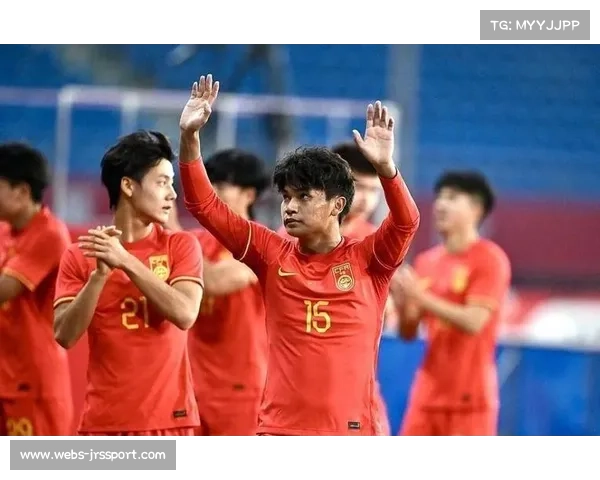 成都蓉城U22补招胡荷韬，左路受损引关注