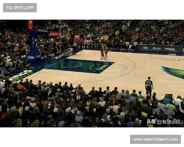 波士顿强势登顶东部周最佳 以狂热防守与篮板核心表现称雄