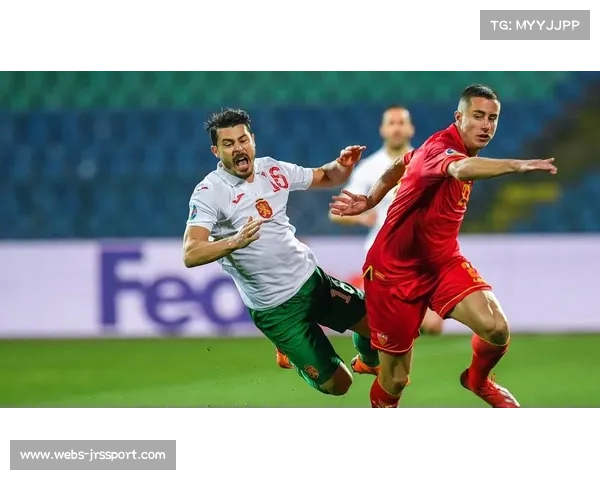 摩纳哥0-1客场负于布雷斯特，遭遇失利