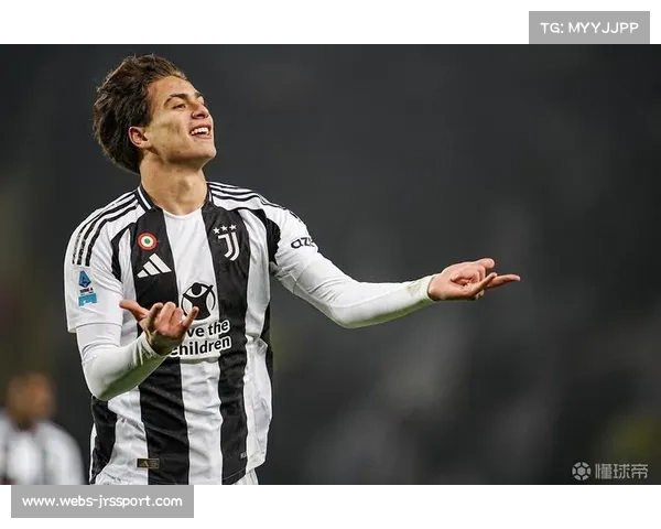 尤文图斯主场告捷，伊尔迪兹成队史年轻进球纪录第二人