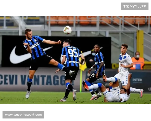 尤文图斯主场防守稳固,国际米兰客场进攻效率定成败