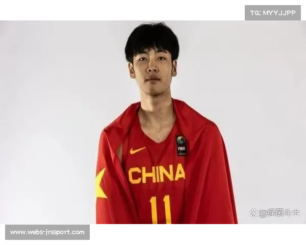 浙江队李悦洲全运会狂砍51分，U18国手展现顶级得分潜力