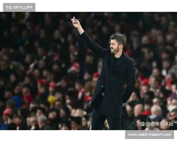 换帅如换刀？卡里克接手曼联后防稳定性初现