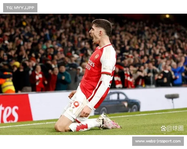 曼城第10次晋级英格兰联赛杯决赛，将战阿森纳