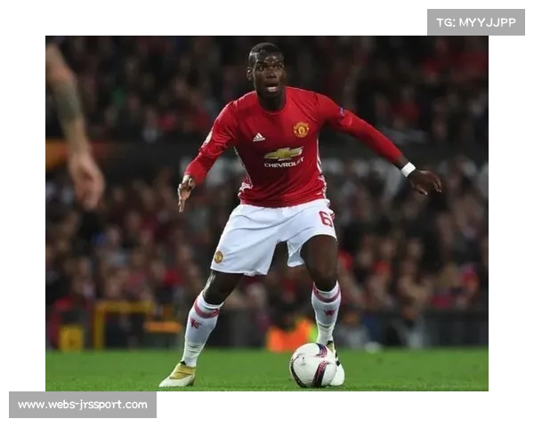 英超转播权谈判进入关键阶段，国内外市场价值受关注