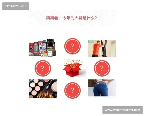 大众举重赛奖项设级别前三和全场前三，有现金奖励