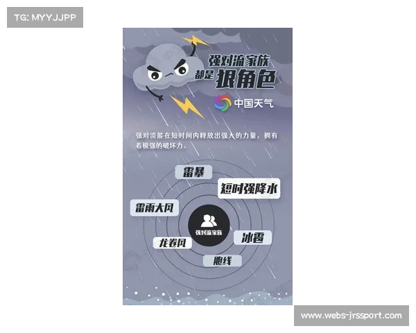 天气预警：贝加莫可能降雨，亚特兰大主场欲借天时