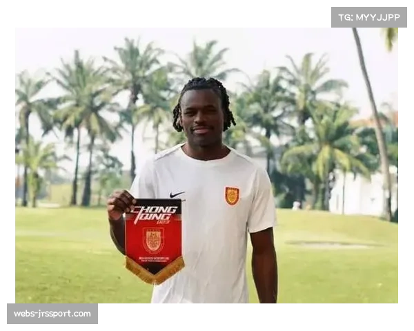 重庆铜梁龙5万欧元租借费凑齐五外援，走性价比路线