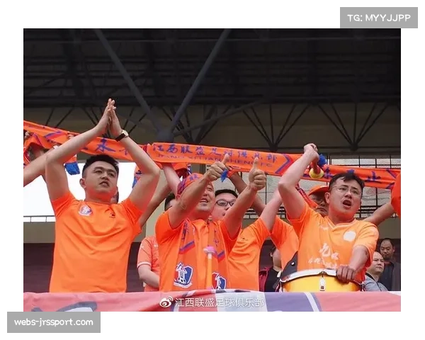 深度报道：海外球迷旅行团乱象调查，非官方票务套餐损害俱乐部本地社区关系